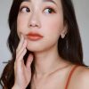 son-maybelline-color-colorsensation-city-heat-the-bricks01 son-maybelline-color-colorsensation-city-heat-the-bricks01