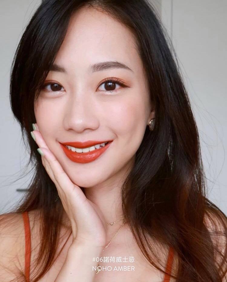 Son Maybelline Color Colorsensation City Heat The Bricks son-maybelline-color-colorsensation-city-heat-the-bricks06