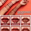 Son Maybelline Color Colorsensation City Heat The Bricks Son Maybelline Color Colorsensation City Heat The Bricks