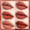 son-maybelline-color-colorsensation-city-heat-the-bricks4 son-maybelline-color-colorsensation-city-heat-the-bricks4