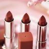 son-maybelline-color-colorsensation-city-heat-the-bricks5 son-maybelline-color-colorsensation-city-heat-the-bricks5