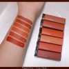 son-maybelline-color-colorsensation-city-heat-the-bricks6 son-maybelline-color-colorsensation-city-heat-the-bricks6