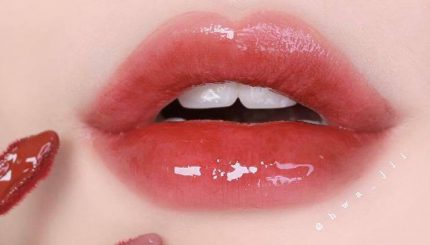 swatch-review-mix-son-ysl-613-617