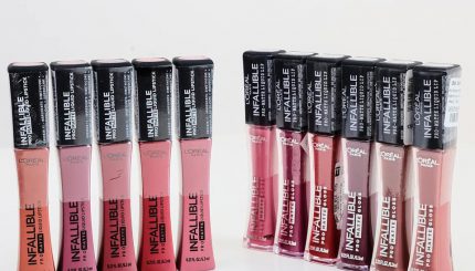 swatch-son-loreal-mua-1-tang-1