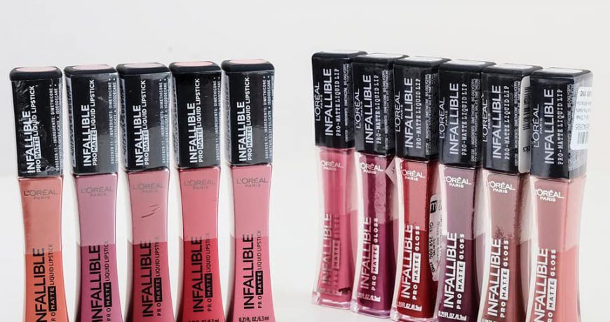swatch-son-loreal-mua-1-tang-1