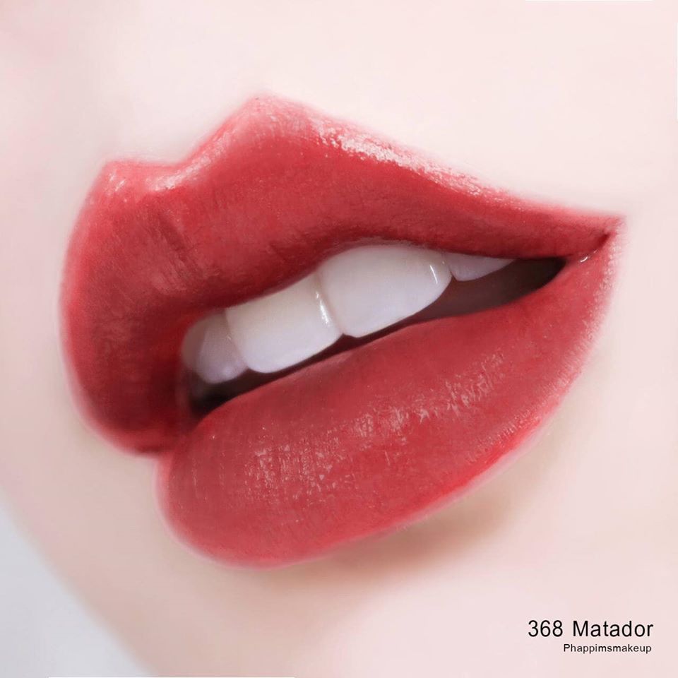 swatch-son-loreal-mua-1-tang-11