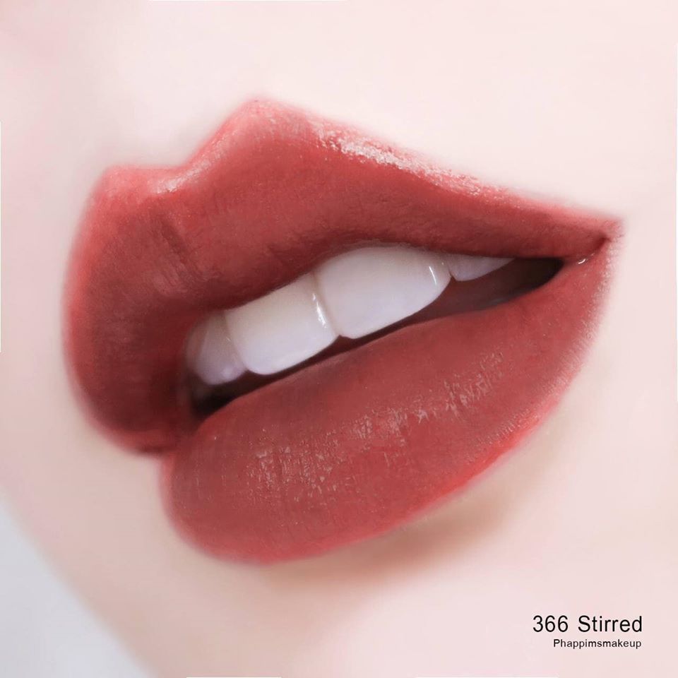 swatch-son-loreal-mua-1-tang-13