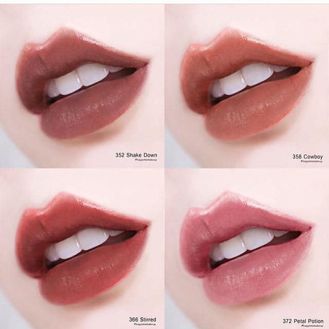 swatch-son-loreal-mua-1-tang-13
