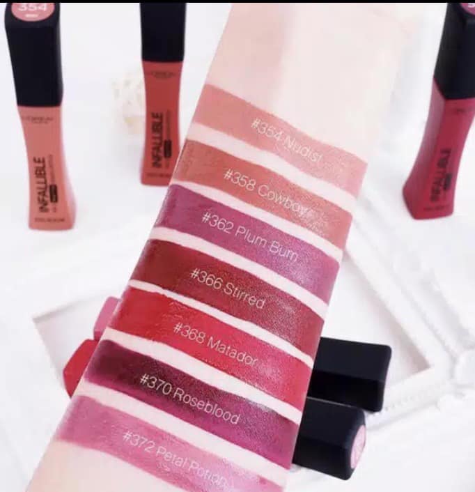 swatch-son-loreal-mua-1-tang-16