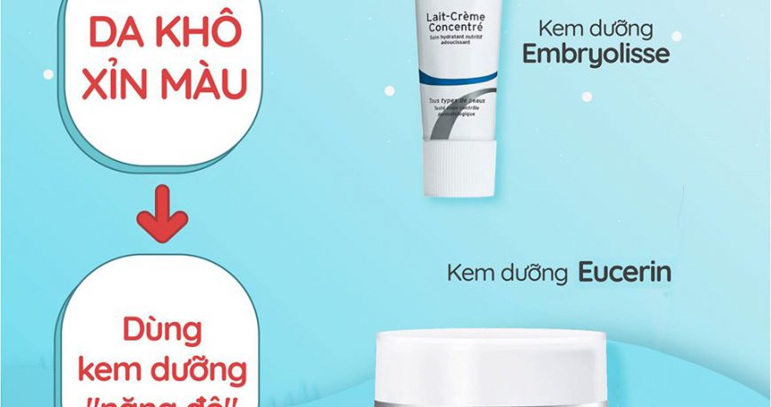 tac-hai-cua-do-am-thap-den-da-va-cach-khac-phuc