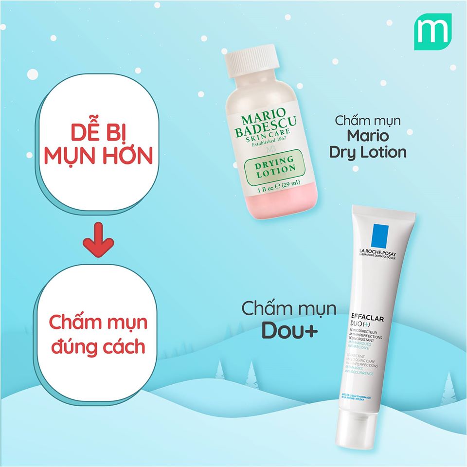 Tác Hại Của Độ Ẩm Thấp Đến Da Và Cách Khắc Phục