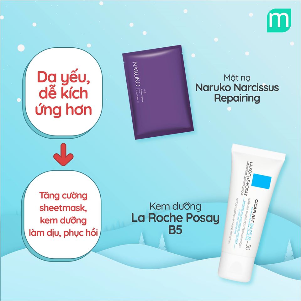 Tác Hại Của Độ Ẩm Thấp Đến Da Và Cách Khắc Phục