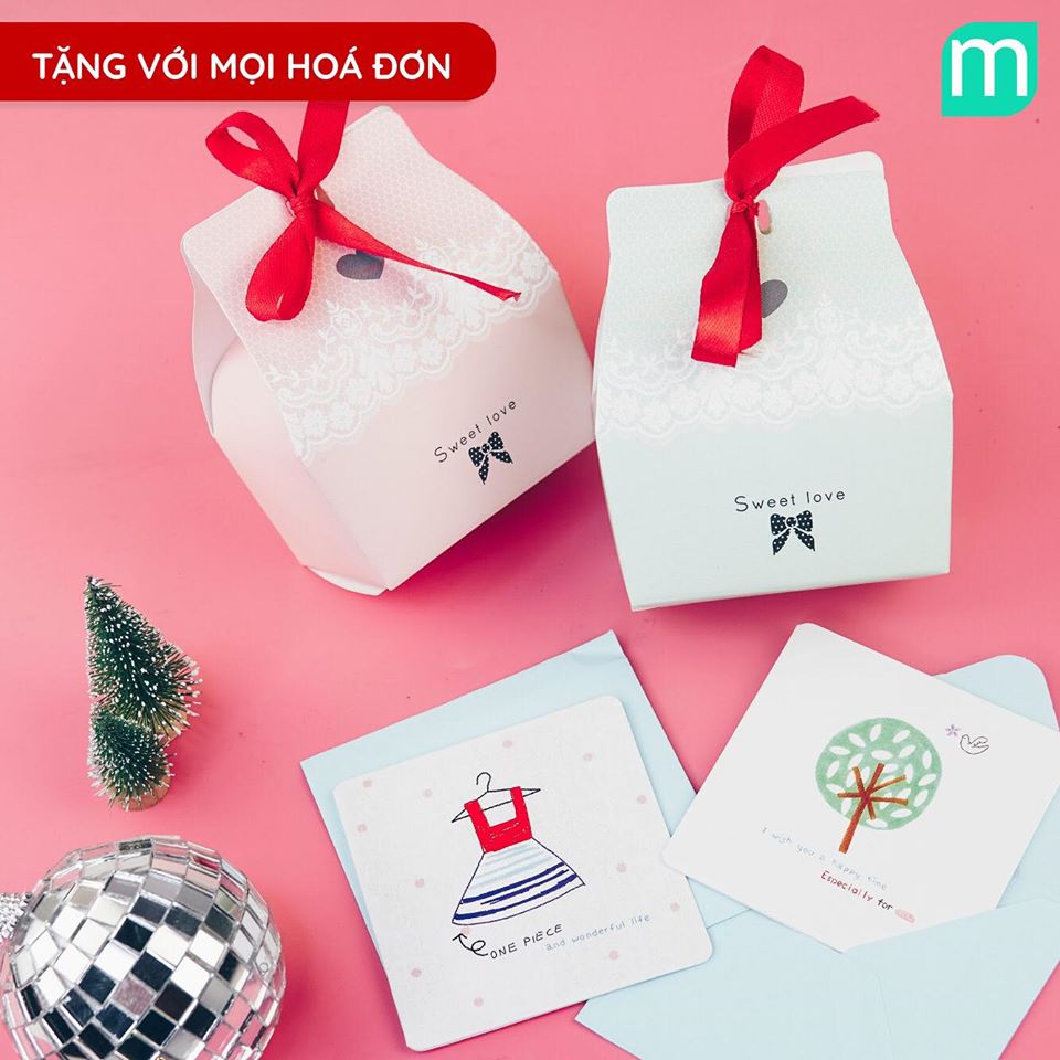 tang-hop-qua-thiep-cho-mua-le-hoi-cuoi-nam3