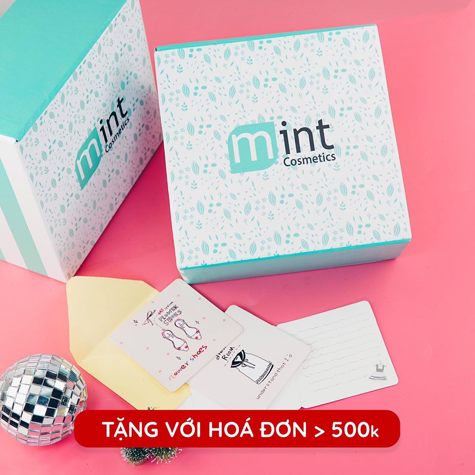 tang-hop-qua-thiep-cho-mua-le-hoi-cuoi-nam3