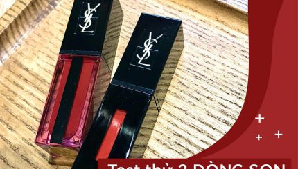 test-thu-2-mau-son-hot-nhat-cua-ysl