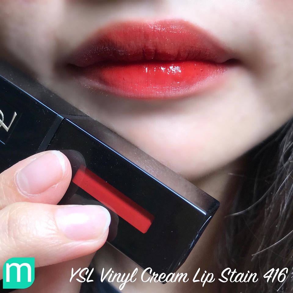 Test Thử 2 Màu Son Hot Nhất Của YSL test-thu-2-mau-son-hot-nhat-cua-ysl3