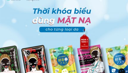 thoi-khoa-bieu-dung-mat-na-cho-tung-loai-da