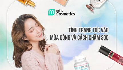 Tình Trạng Tóc Vào Mùa Đông Và Cách Chăm Sóc tinh-trang-toc-vao-mua-dong-va-cach-cham-soc5