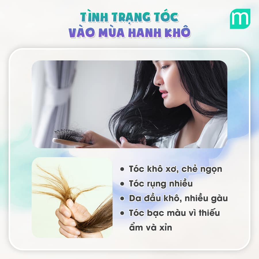 tinh-trang-toc-vao-mua-dong-va-cach-cham-soc5
