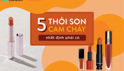tong-hop-5-tong-son-cam-chay-nhat-dinh-phai-co