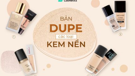 tong-hop-ban-dupe-cac-loai-kem-nen