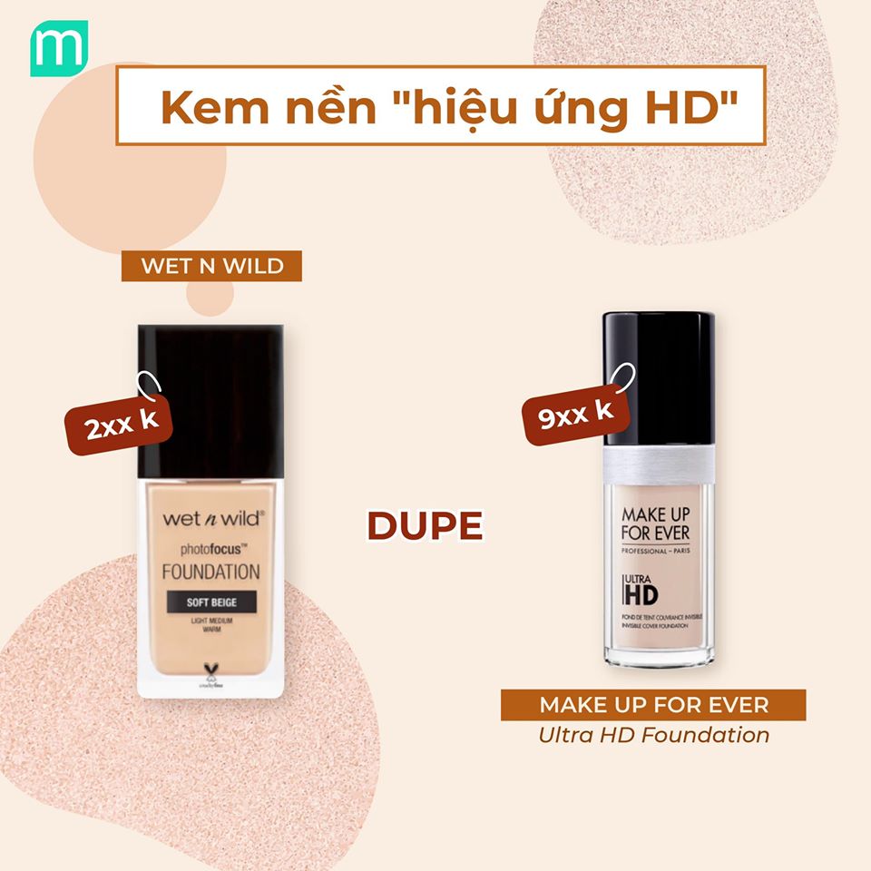 tong-hop-ban-dupe-cac-loai-kem-nen2