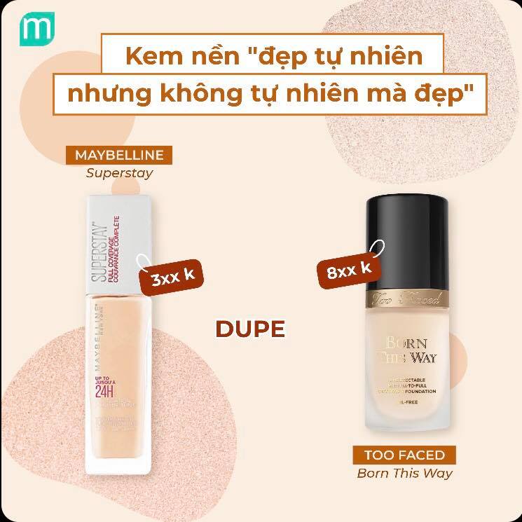 tong-hop-ban-dupe-cac-loai-kem-nen4