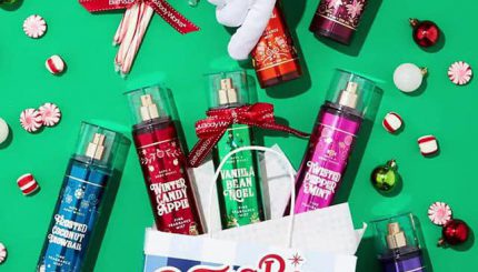 Tổng Hợp Body Mist Bath And Body Works Mùa Lễ Hội tong-hop-bath-and-body-works-mua-le-hoi6