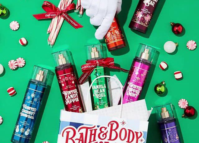 Tổng Hợp Body Mist Bath And Body Works Mùa Lễ Hội tong-hop-bath-and-body-works-mua-le-hoi6