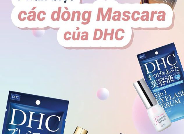 tong-hop-cac-dong-mascara-cua-dhc