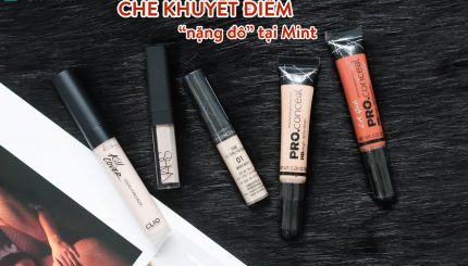 tong-hop-che-khuyet-diem-che-phu-cao-tai-mint