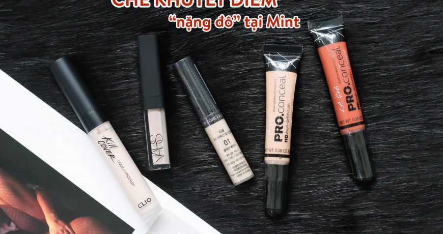 tong-hop-che-khuyet-diem-che-phu-cao-tai-mint