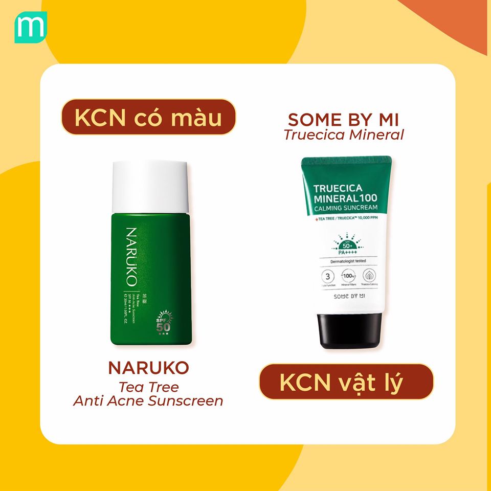 Tổng Hợp Kem Chống Nắng Cho Da Mụn tong-hop-kem-chong-nang-cho-da-mun-21