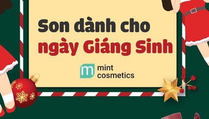 Tổng Hợp Son Cho Ngày Giáng Sinh tong-hop-son-cho-ngay-giang-sinh4