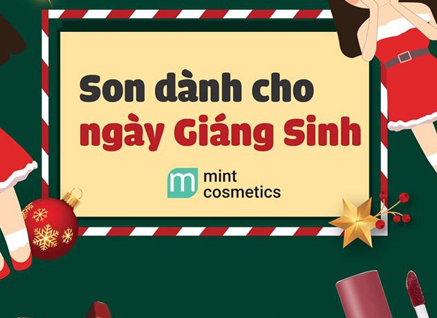 tong-hop-son-cho-ngay-giang-sinh4
