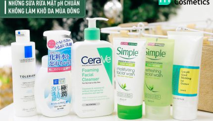 tong-hop-sua-rua-mat-do-ph-chuan-khong-gay-kho-da