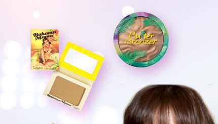 Tổng Hợp Tạo Khối Biến Hóa Gương Mặt Vlive tong-hop-tao-khoi-bien-hoa-guong-mat-vlive2