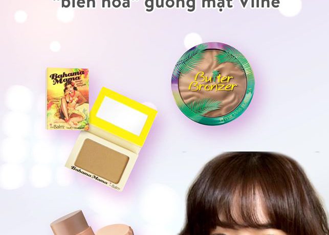 Tổng Hợp Tạo Khối Biến Hóa Gương Mặt Vlive tong-hop-tao-khoi-bien-hoa-guong-mat-vlive2