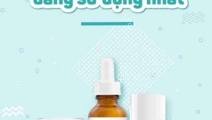 Top 3 Sản Phẩm Retinol Đáng Sử Dụng Nhất top-3-san-pham-retinol-dang-su-dung-nhat