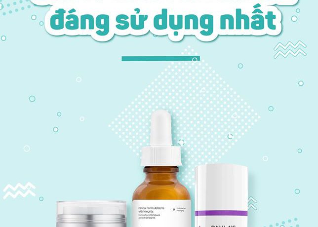 top-3-san-pham-retinol-dang-su-dung-nhat