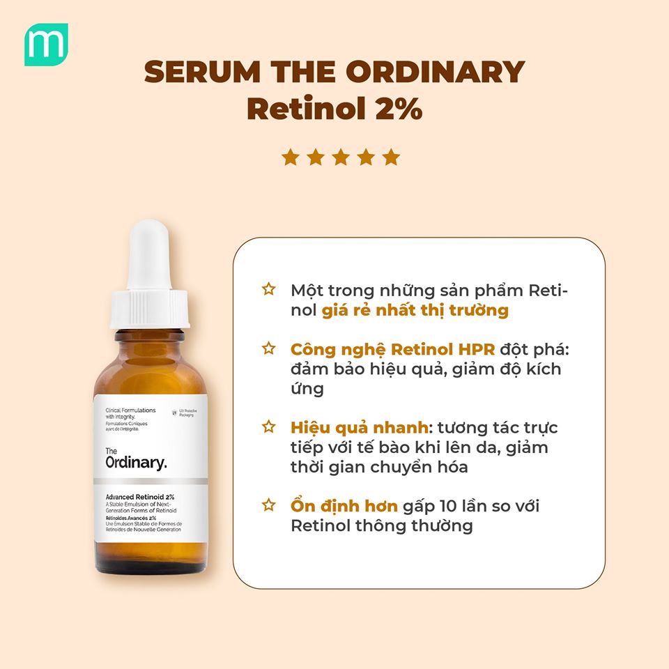 top-3-san-pham-retinol-dang-su-dung-nhat