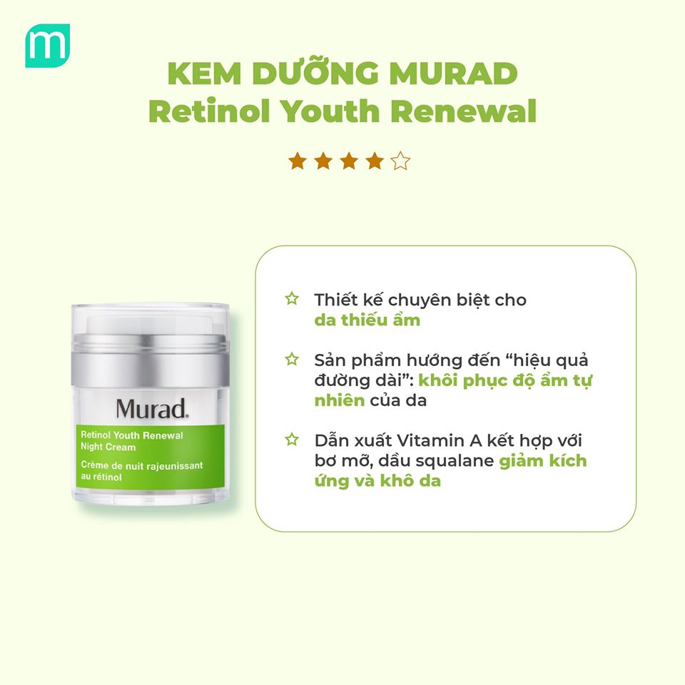 top-3-san-pham-retinol-dang-su-dung-nhat