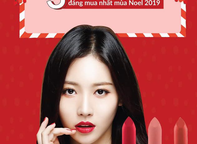 top-3-son-mac-dang-mua-nhat-mua-le-hoi-2019