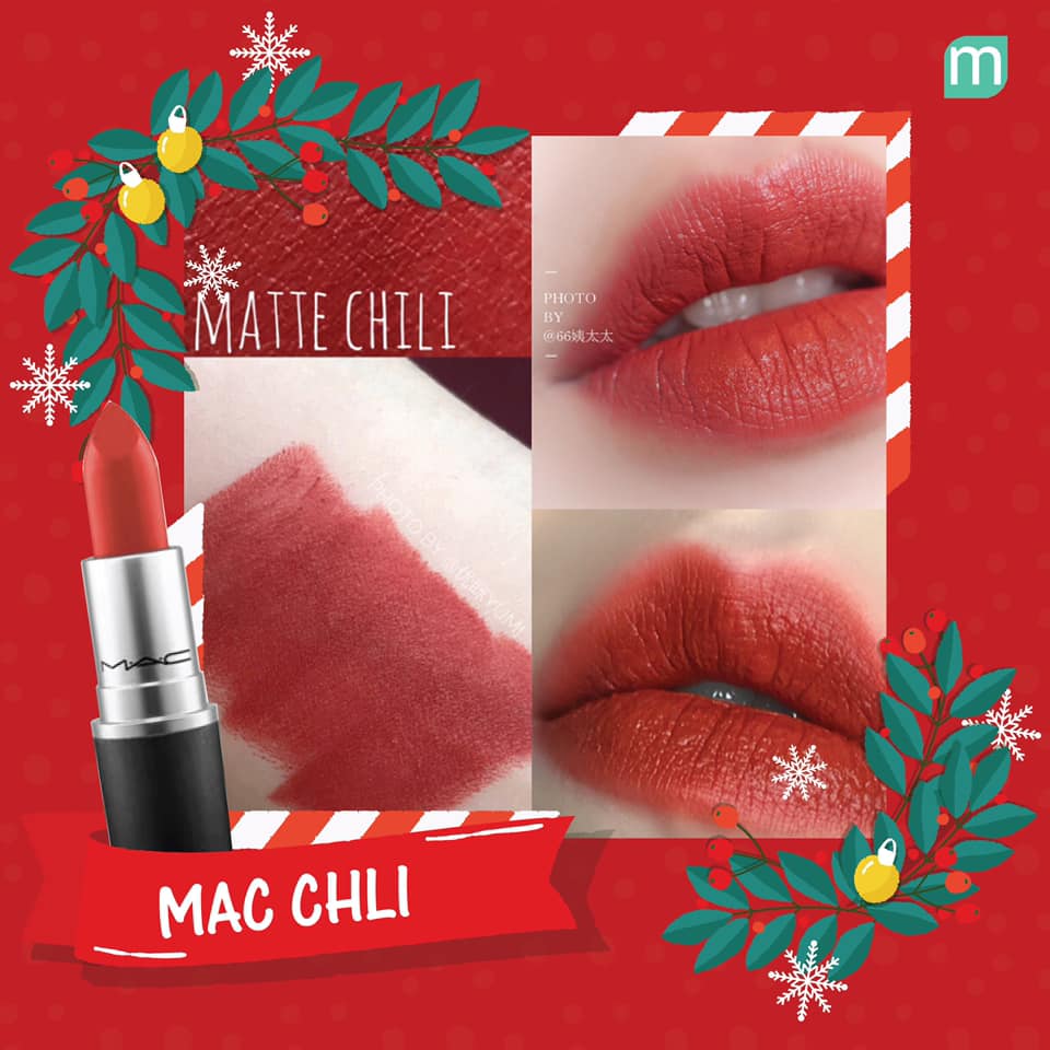 top-3-son-mac-dang-mua-nhat-mua-le-hoi-2019