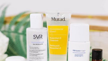 update-routine-skin-care-minisize-cho-da-kho