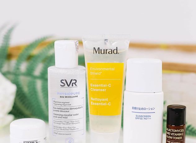 update-routine-skin-care-minisize-cho-da-kho
