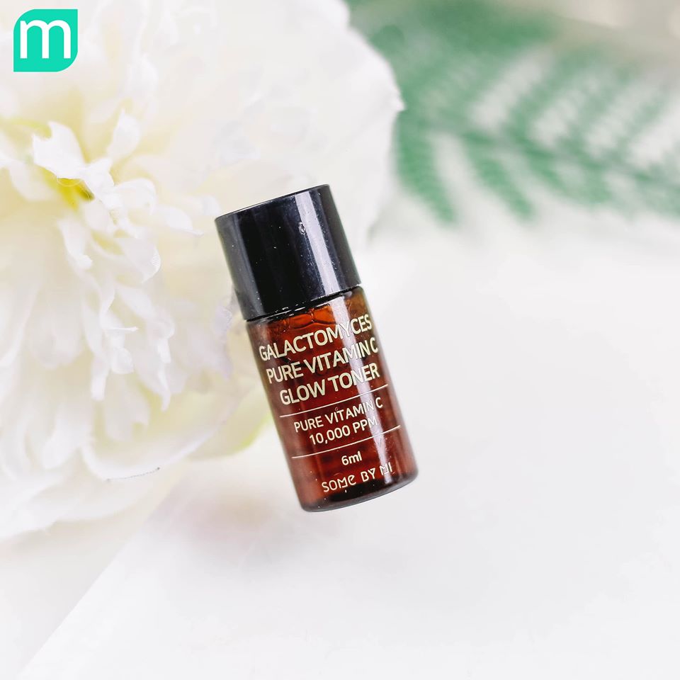 update-routine-skin-care-minisize-cho-da-kho3