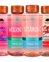 Sữa Tắm Tree Hut Body Wash