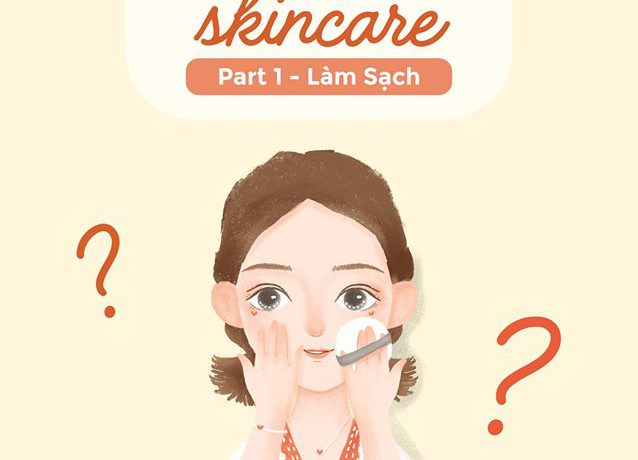 1001-cau-hoi-trong-skin-care-ve-lam-sach