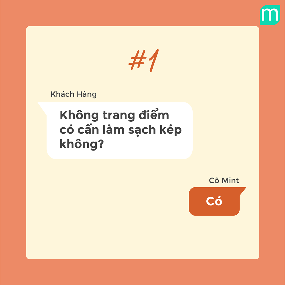 1001-cau-hoi-trong-skin-care-ve-lam-sach